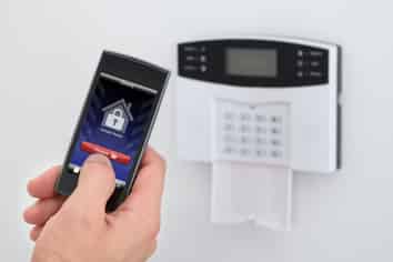 Locksmith & Security Specialist $149,000+ SDE