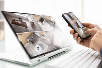 Locksmith & Security Specialist $149,000+ SDE