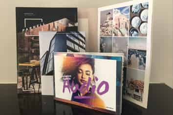 Pronto Print & Design | $508K Revenue