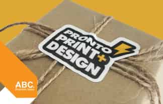 Pronto Print & Design | $508K Revenue