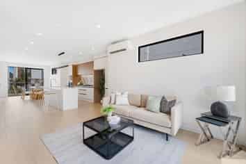4/57 Tahetoka Street, Westgate