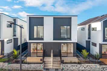 4/57 Tahetoka Street, Westgate