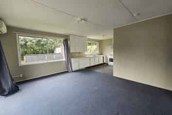 2/12 Naumai Place, Spotswood