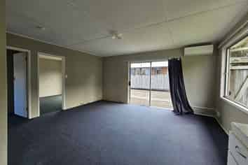2/12 Naumai Place, Spotswood