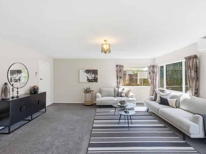 2 Arlington Street, Burnside
