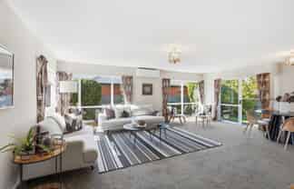 2 Arlington Street, Burnside