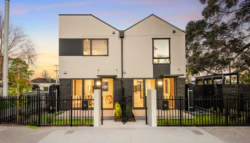 52 Canal Road, Avondale