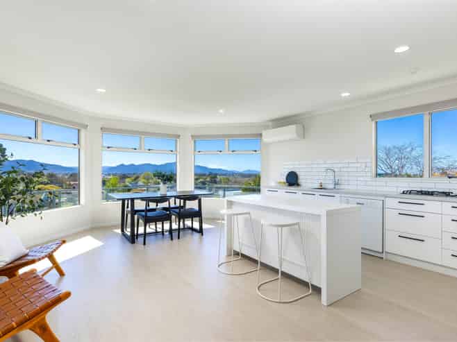 29 Elisha Drive, Witherlea