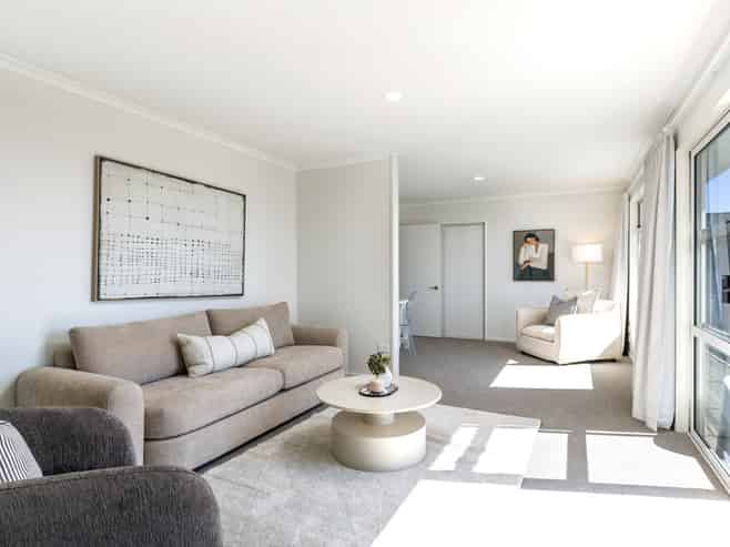 29 Elisha Drive, Witherlea