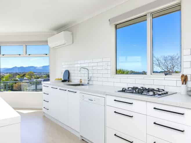 29 Elisha Drive, Witherlea