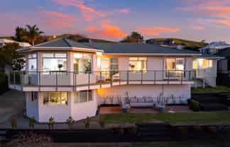 29 Elisha Drive, Witherlea