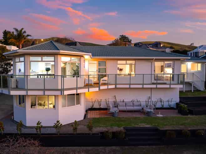 29 Elisha Drive, Witherlea