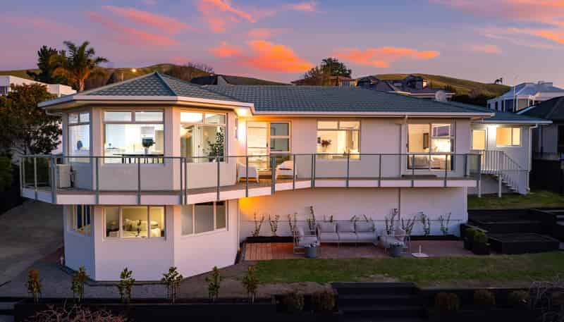 29 Elisha Drive, Witherlea