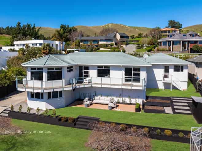 29 Elisha Drive, Witherlea