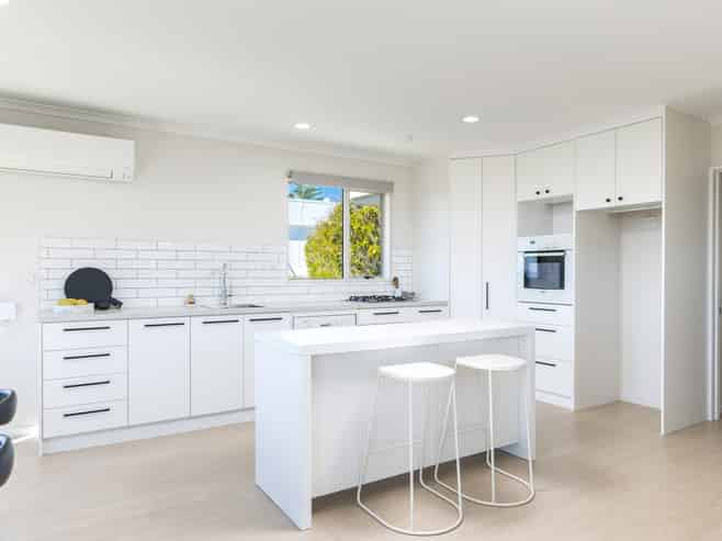 29 Elisha Drive, Witherlea