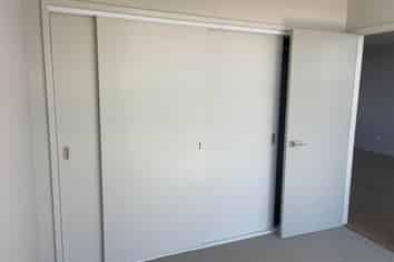 K301/21 Pennant Street, Long Bay