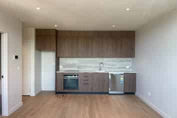 K301/21 Pennant Street, Long Bay