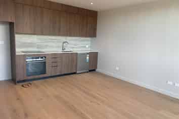 K301/21 Pennant Street, Long Bay