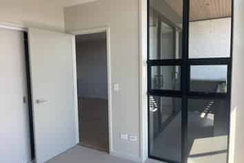 K301/21 Pennant Street, Long Bay