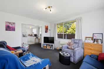 2/50 Reynolds Avenue, Bishopdale