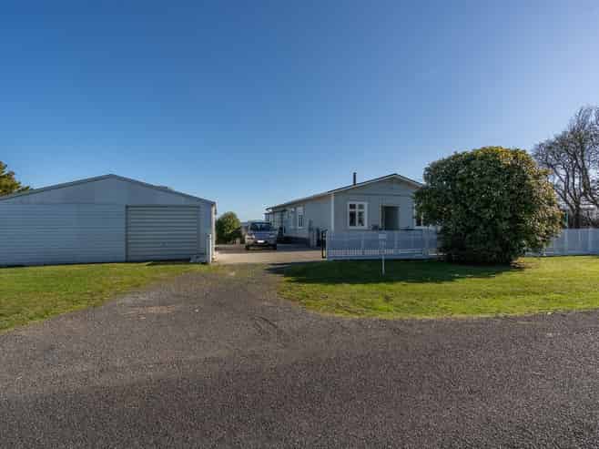 241 Brymer Road, Baverstock