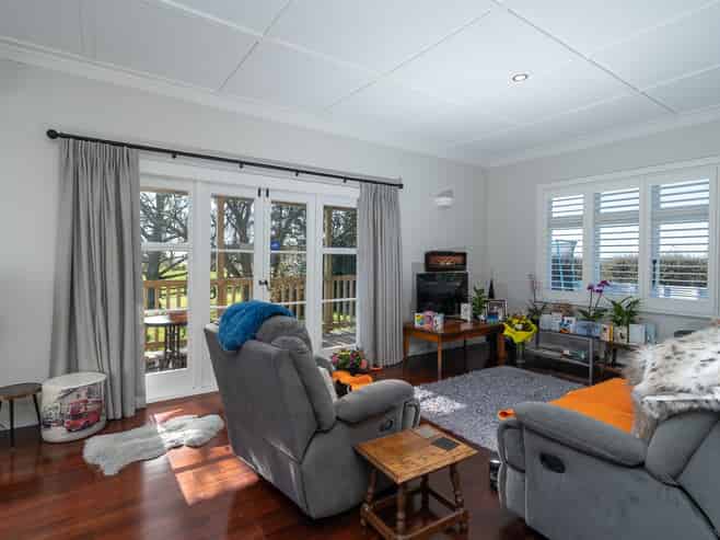 241 Brymer Road, Baverstock
