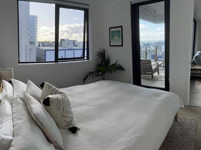 217/147 Nelson Street, Auckland Central