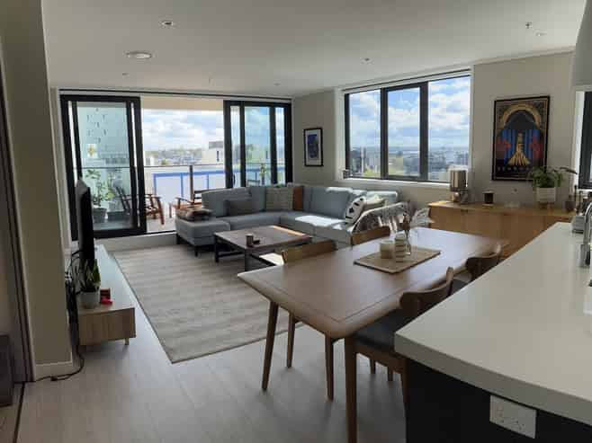217/147 Nelson Street, Auckland Central