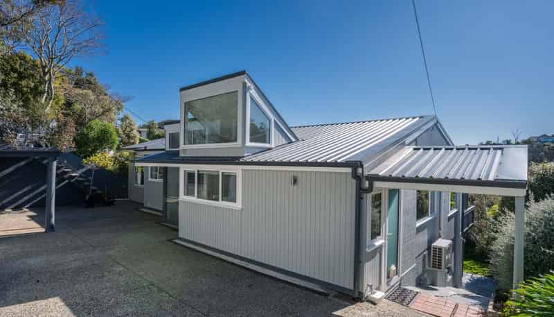 10 Heath Street, ANDERSONS BAY