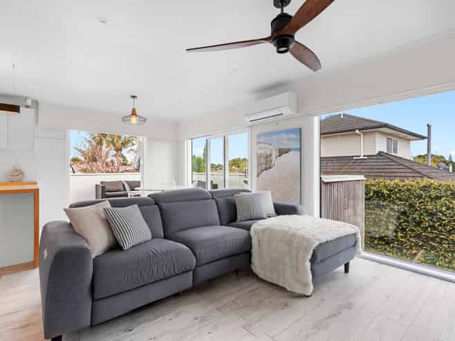 6 Te Wati Street, Maungatapu