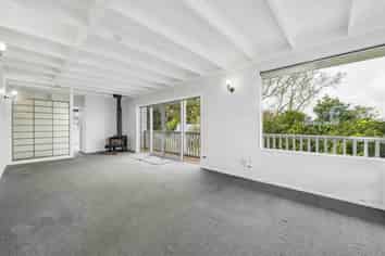 36  Mulberry Street, Maungaraki