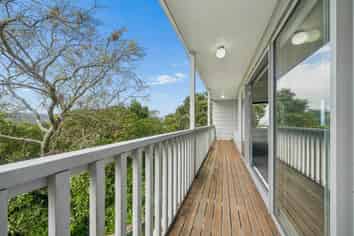 36  Mulberry Street, Maungaraki