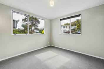 36  Mulberry Street, Maungaraki