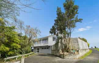 36  Mulberry Street, Maungaraki