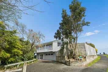 36  Mulberry Street, Maungaraki