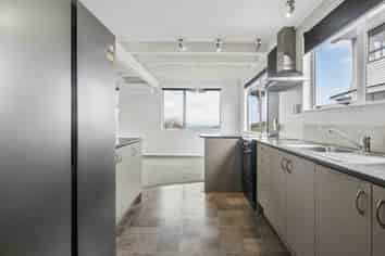36  Mulberry Street, Maungaraki