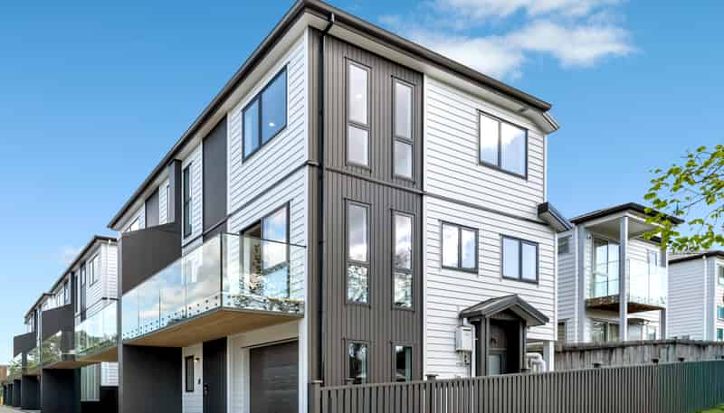 Lot 5/7 Woolfield Road, Papatoetoe