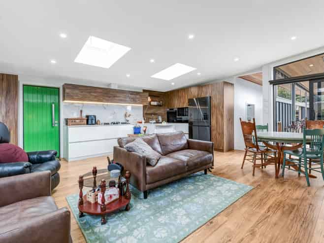 14 Manly Park Avenue, Manly