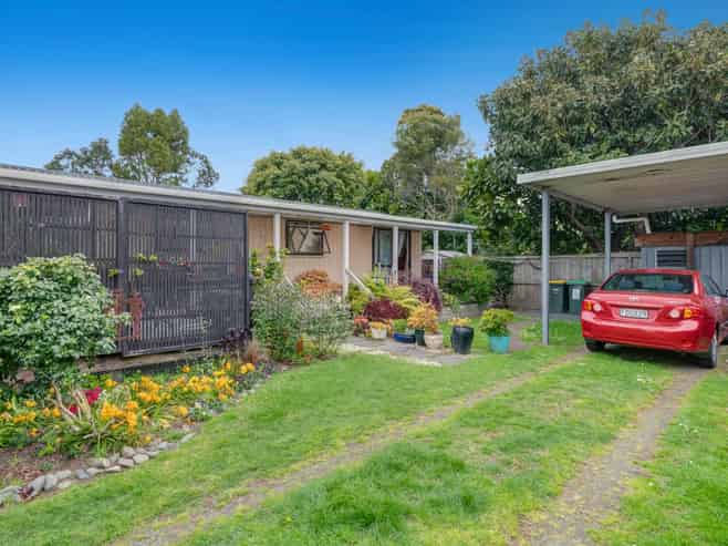 14 Manly Park Avenue, Manly