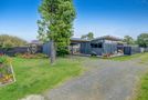 14 Manly Park Avenue, Manly, Rodney, Auckland