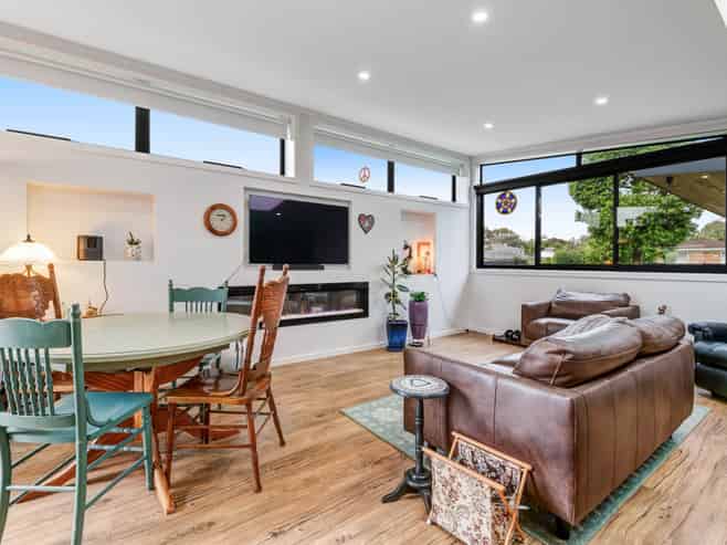 14 Manly Park Avenue, Manly