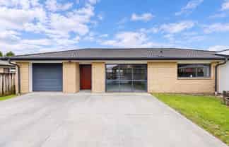 22A Fenwick Crescent, Hillcrest