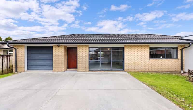 22A Fenwick Crescent, Hillcrest