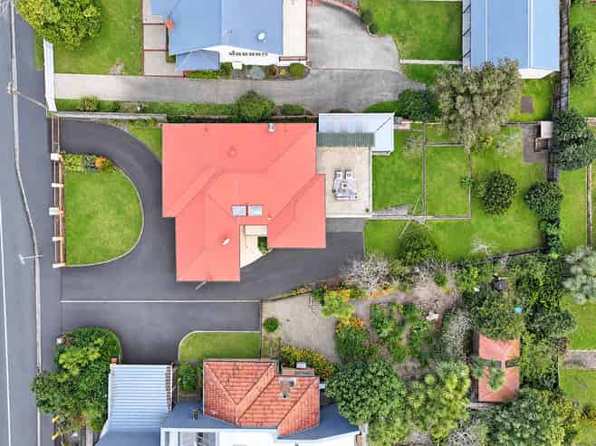 15 Hillcrest Road, Hillcrest