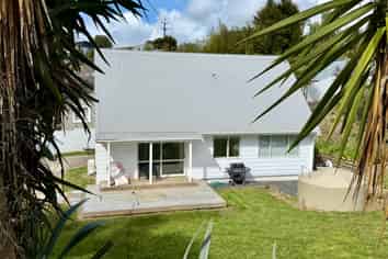 36A Main Road, Raglan