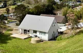 36A Main Road, Raglan