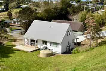 36A Main Road, Raglan