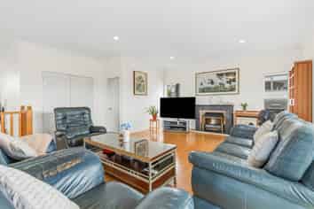 16 Maidstone Place, Oteha