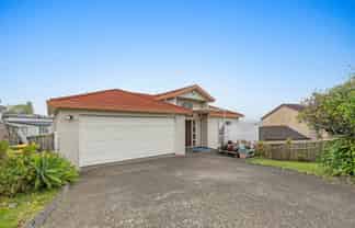 16 Maidstone Place, Oteha