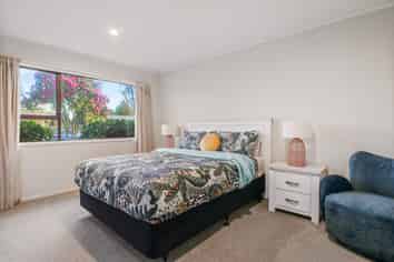 5 Gwendoline Street, Glenholme